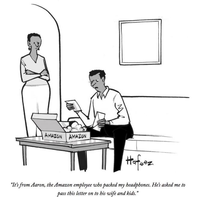 11898932_958977514162000_5999820510129497348_n