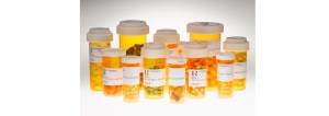 Prescription-drug-bottles-Pitch_Your_Pills