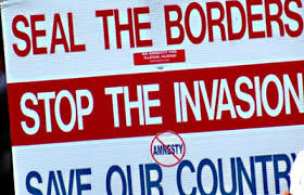 Stop immigration-2