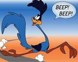 Road-runner01_edited