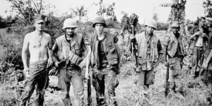 o-vietnam-war-facebook