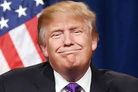 another another trump